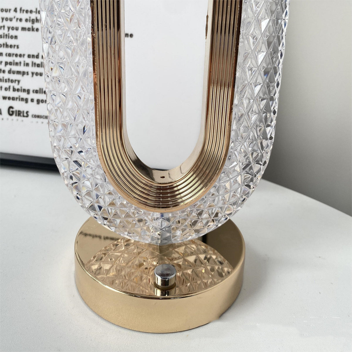 32ab5b5ae6ce727d802318f08c1ba511