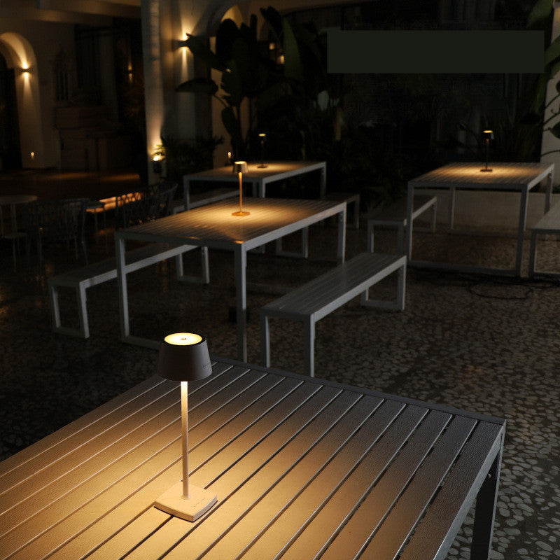 c8fee7637fb7f22709277ec1a4ea3ee3